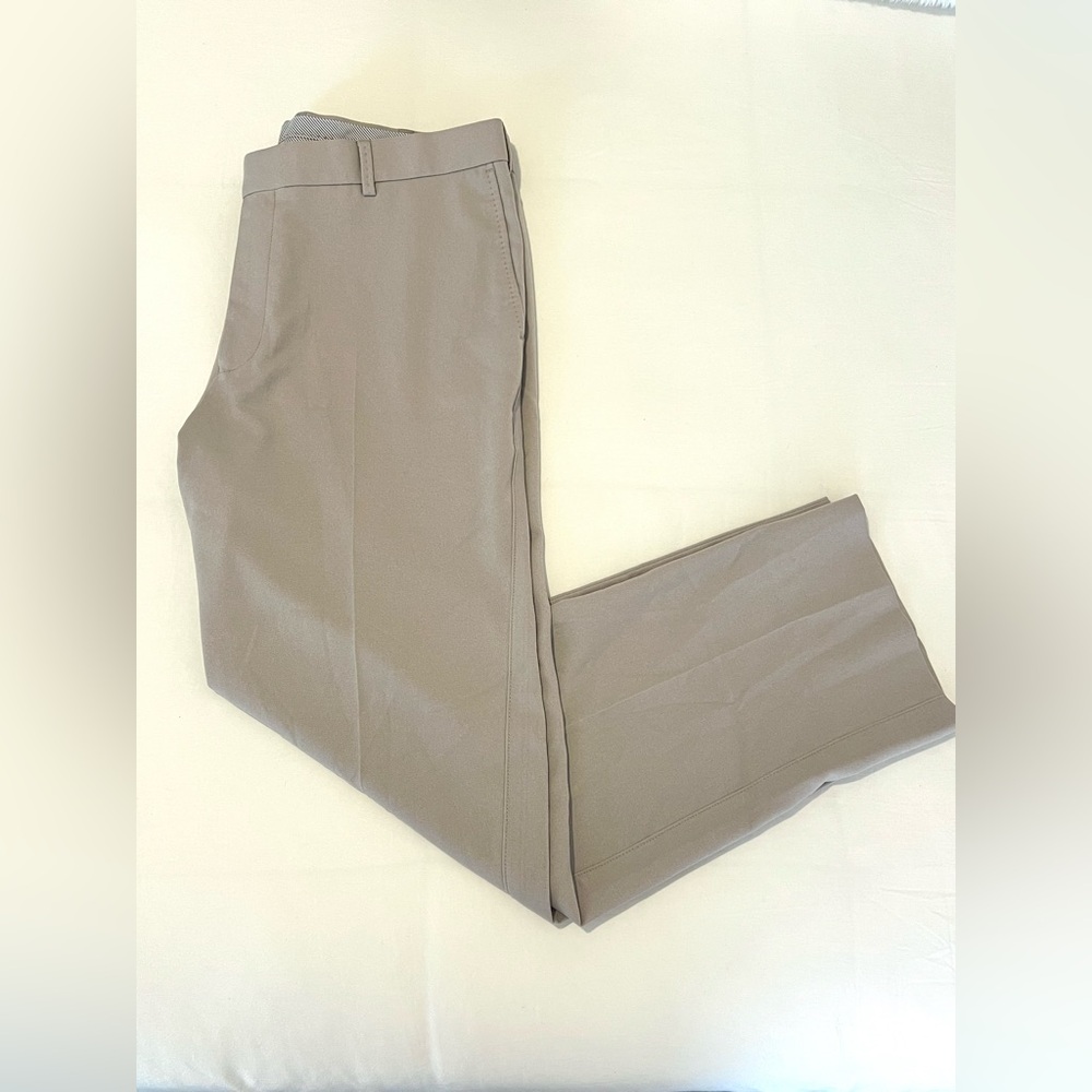 Peter Millar Performance Trouser - image 4